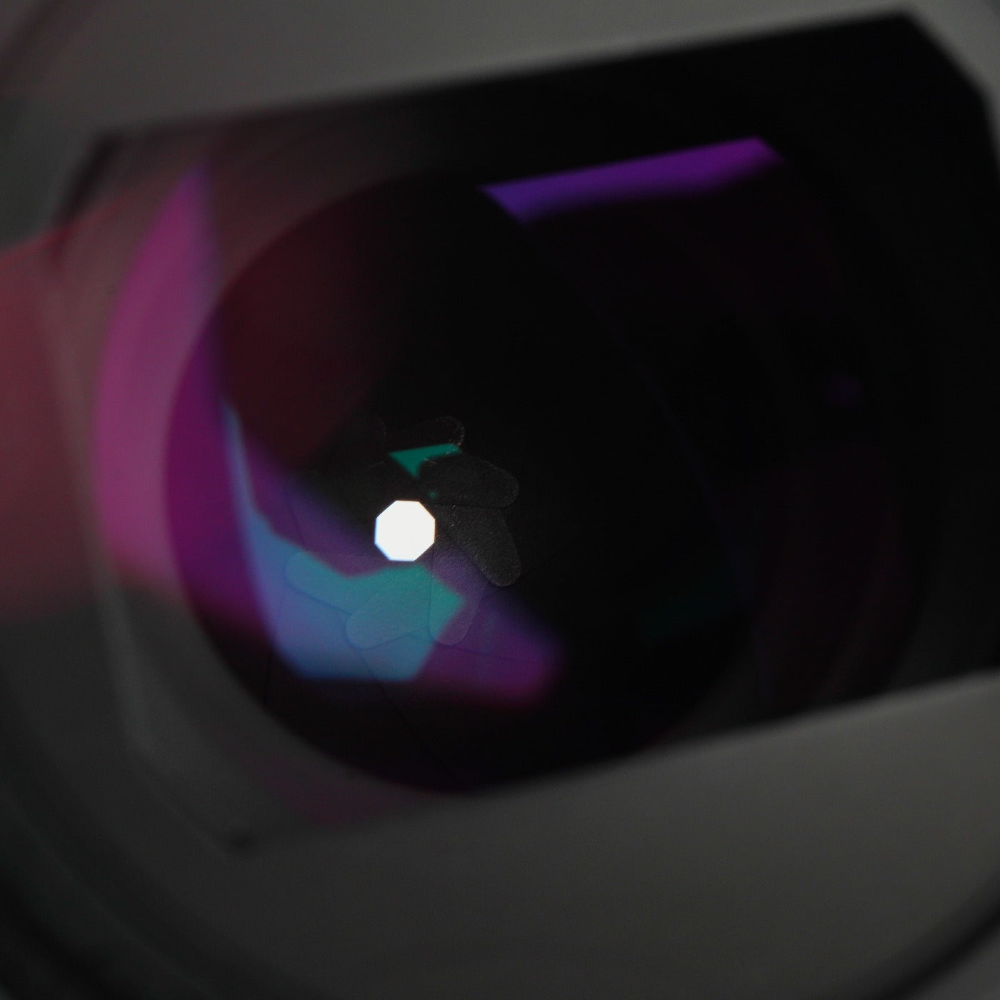 SMC PENTAX 135mm F/2.5 (Pentax K用) 単焦点レンズ