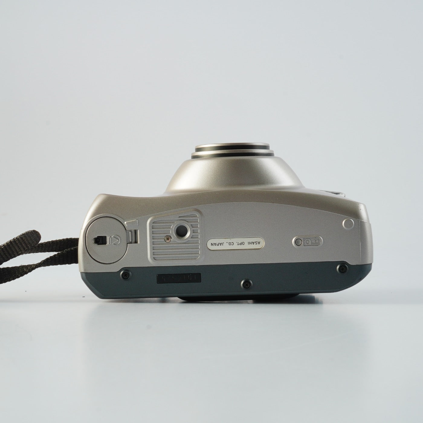 PENTAX Espio 140 ( IQ Zoom ) コンパクトフィルムカメラ