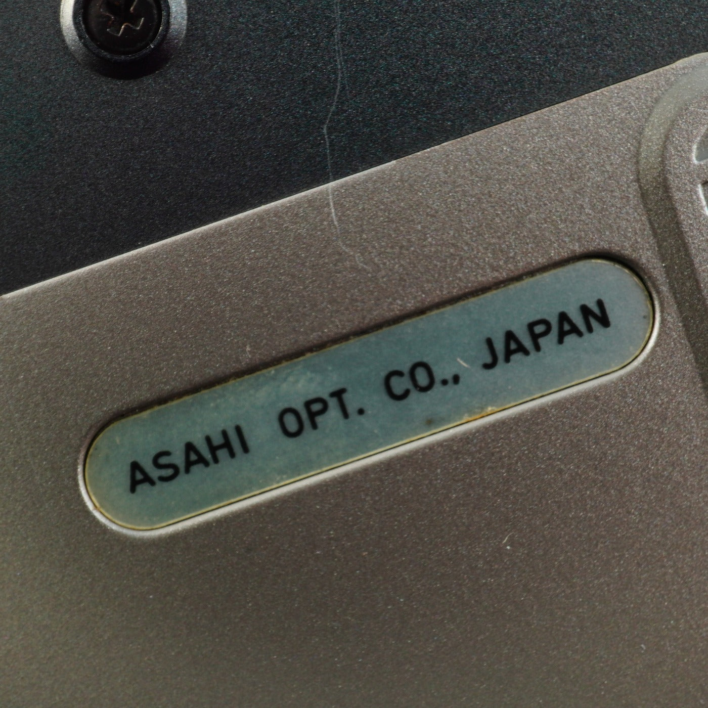 PENTAX Espio 140 ( IQ Zoom ) コンパクトフィルムカメラ