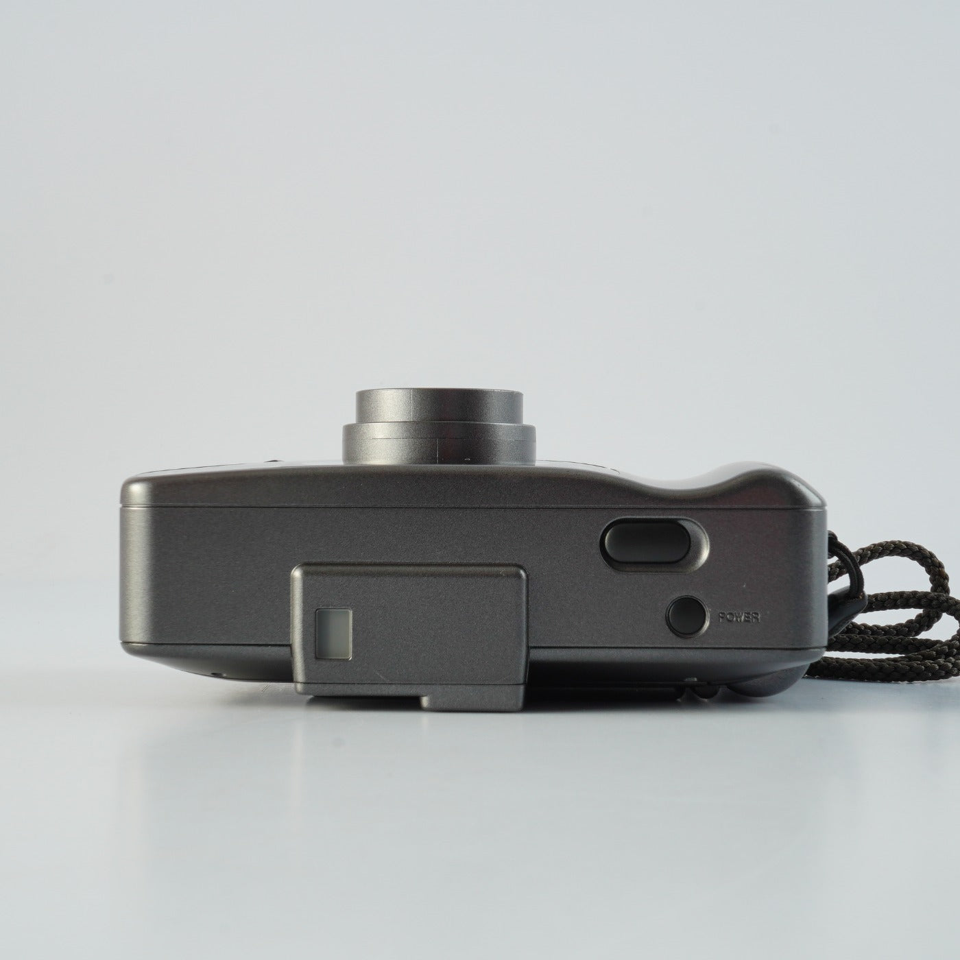 Konica BIG mini BM-510Z 35-70mm コンパクトフィルムカメラ