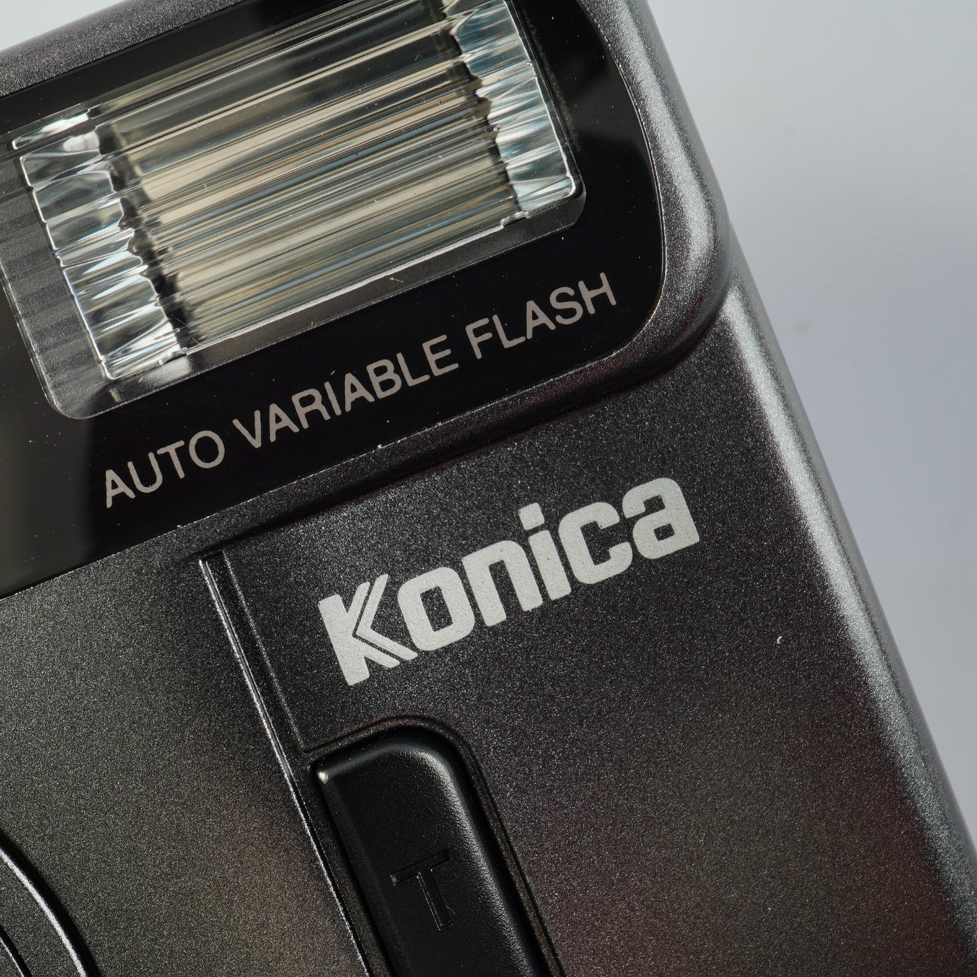 Konica BIG mini BM-510Z 35-70mm コンパクトフィルムカメラ