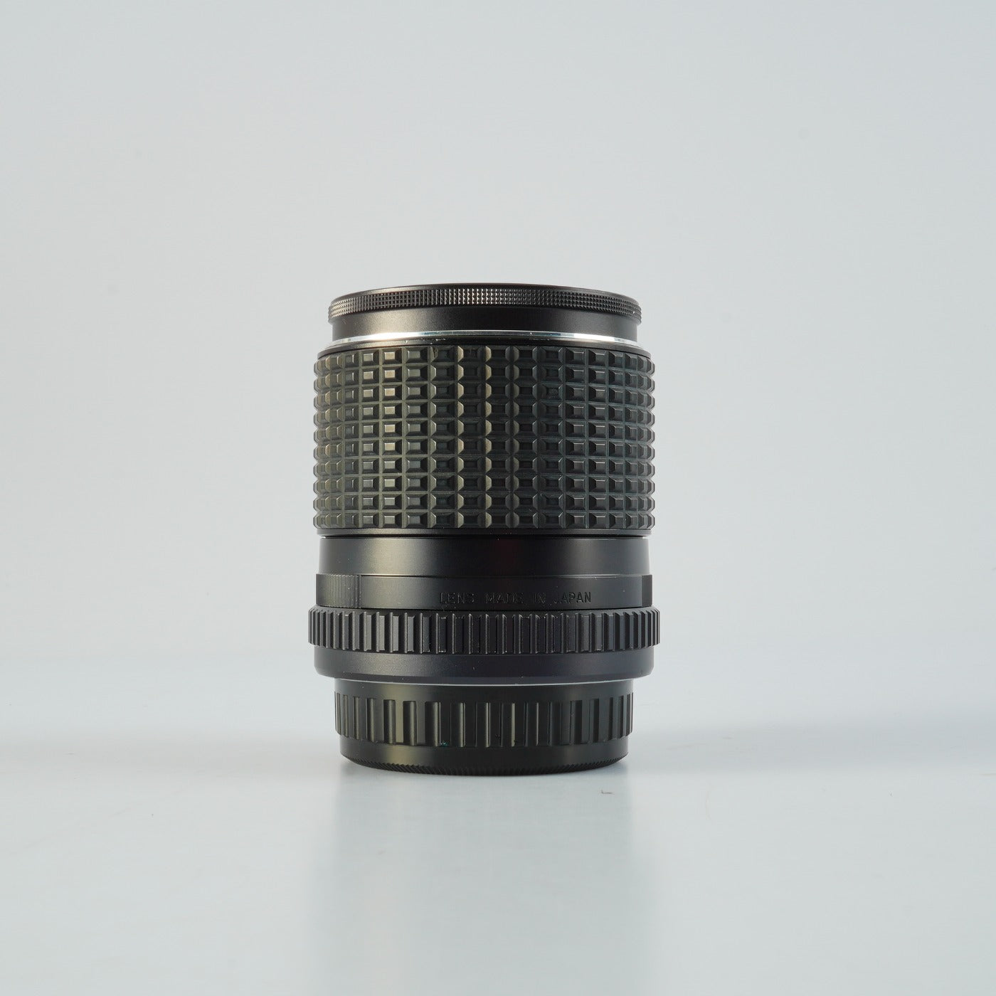 SMC PENTAX M 135mm F/3.5 (Pentax K用) 単焦点レンズ