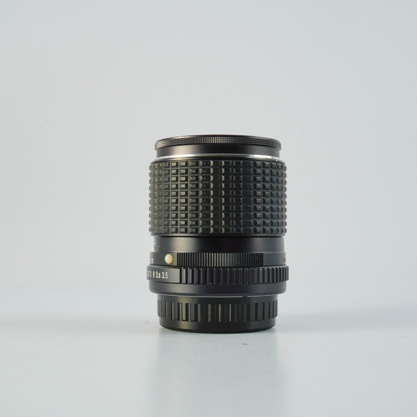 SMC PENTAX M 135mm F/3.5 (Pentax K用) 単焦点レンズ