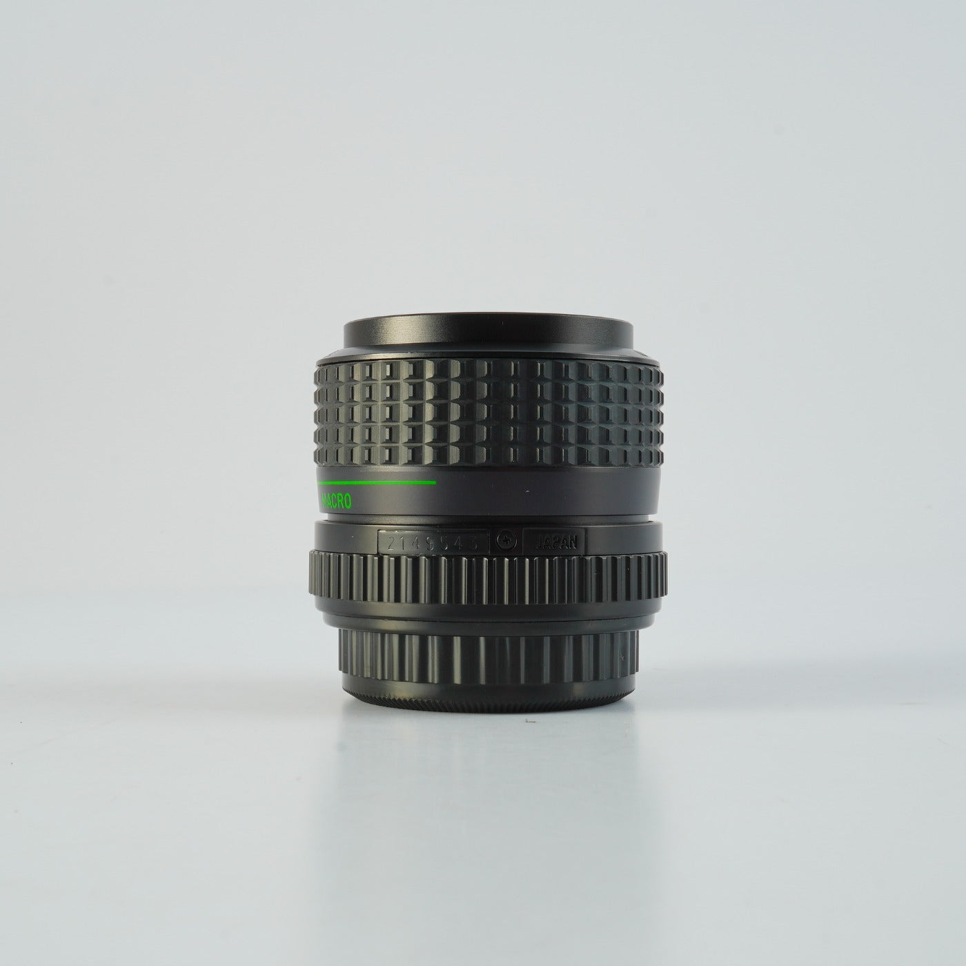 SMC PENTAX A ZOOM 35-70mm F/3.5-4.5 (Pentax K用) ズームレンズ