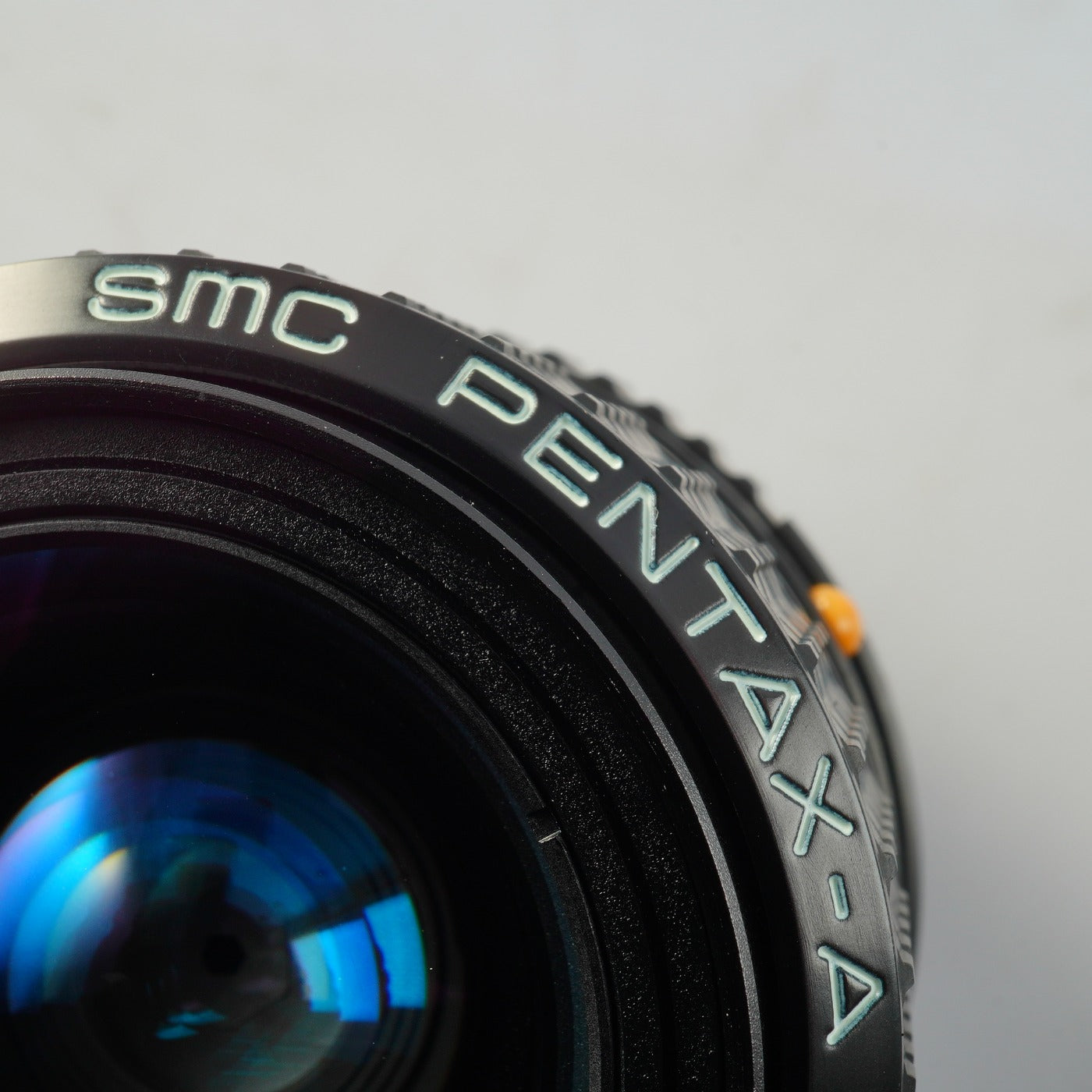 SMC PENTAX A ZOOM 35-70mm F/3.5-4.5 (Pentax K用) ズームレンズ