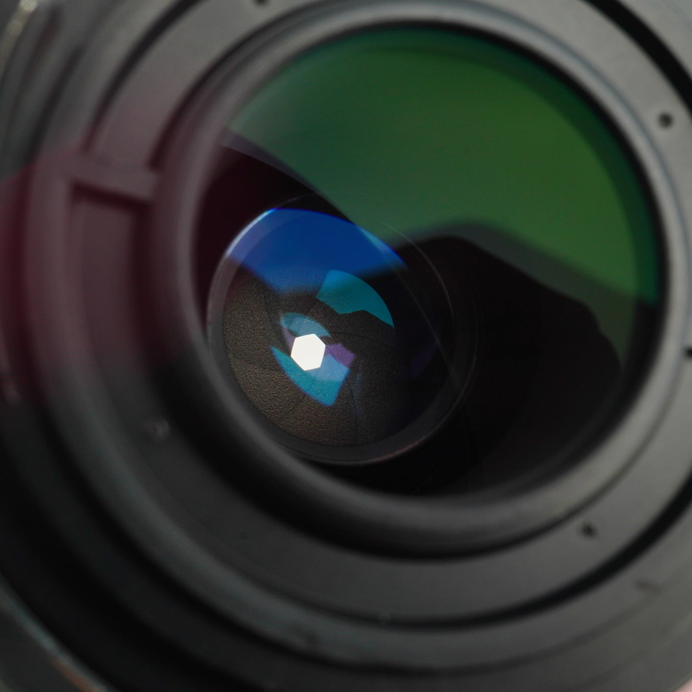 SMC PENTAX A ZOOM 35-70mm F/3.5-4.5 (Pentax K用) ズームレンズ