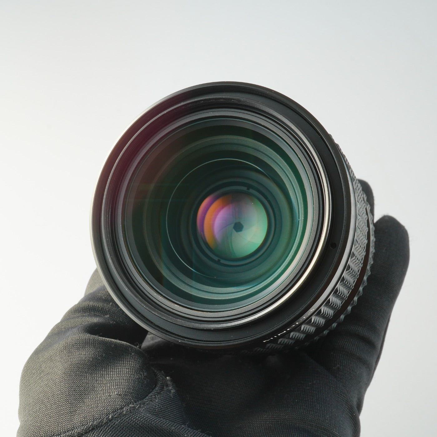 MINOLTA MD ZOOM ROKKOR 35-70mm F/3.5 ズームレンズ