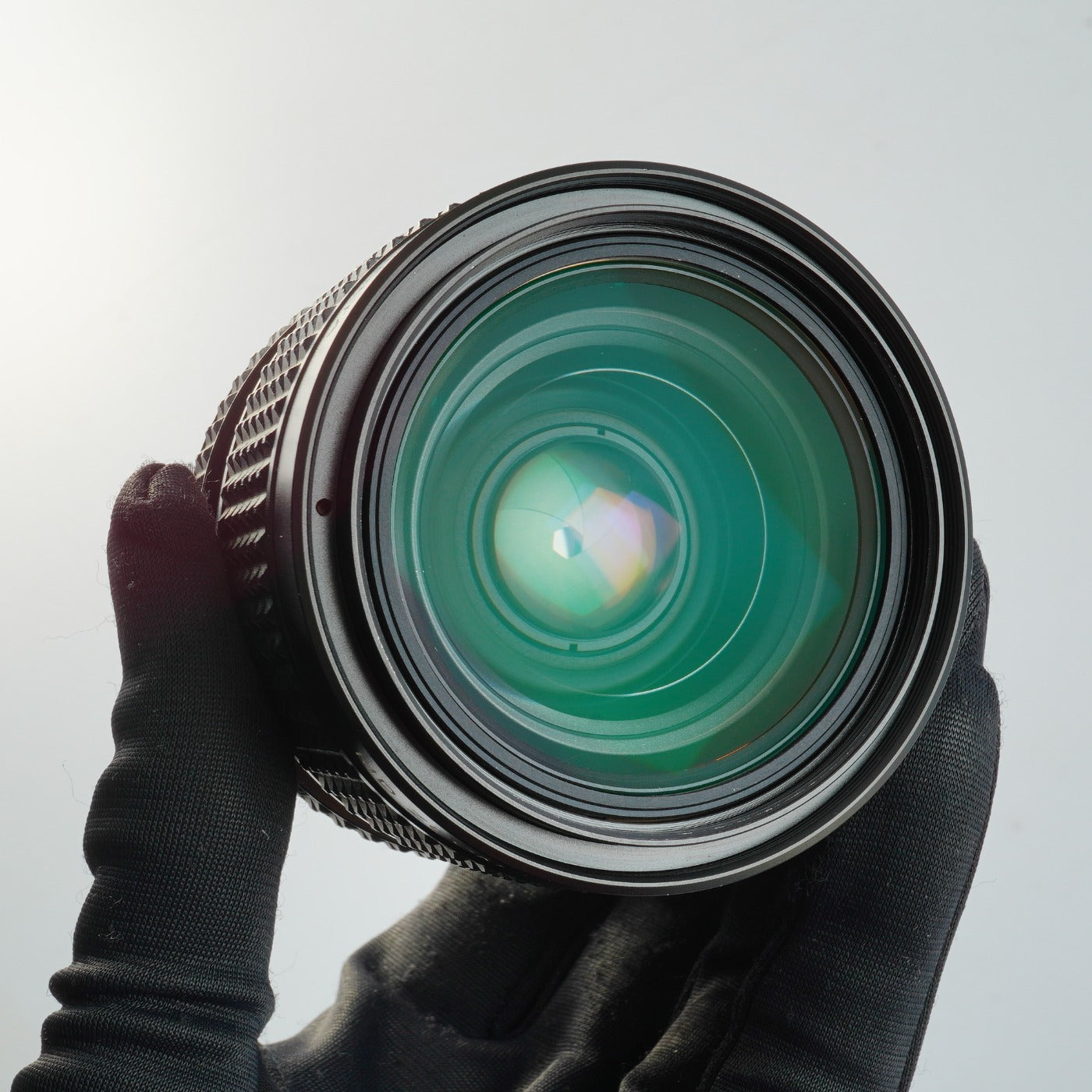 MINOLTA MD ZOOM ROKKOR 35-70mm F/3.5 ズームレンズ