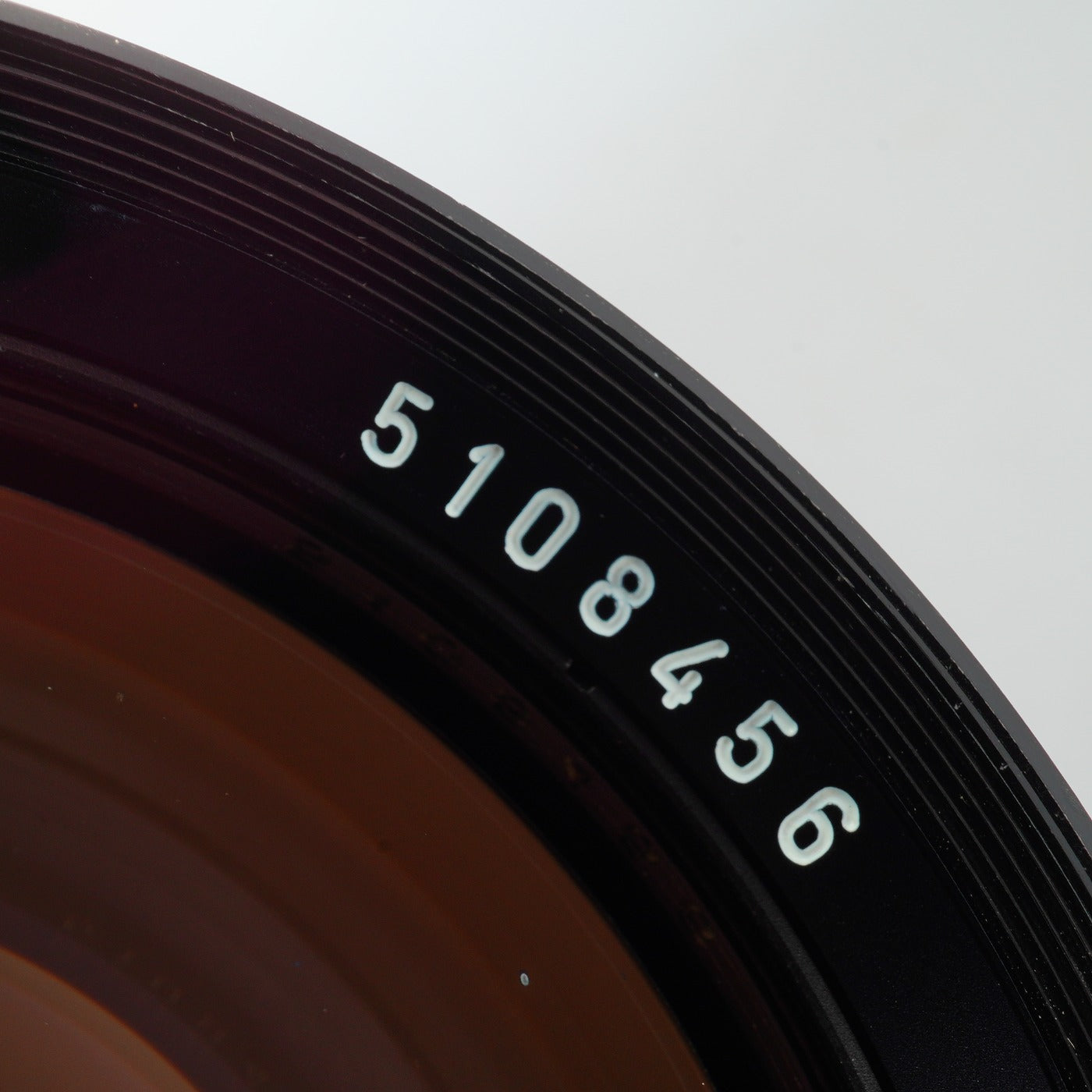 SMC PENTAX ZOOM 85-210mm F/3.5 (Pentax K用) ズームレンズ