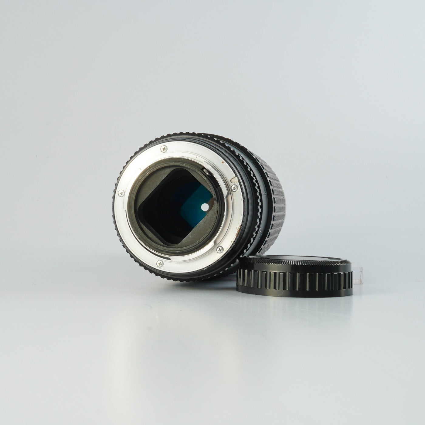SMC PENTAX ZOOM 85-210mm F/3.5 (Pentax K用) ズームレンズ