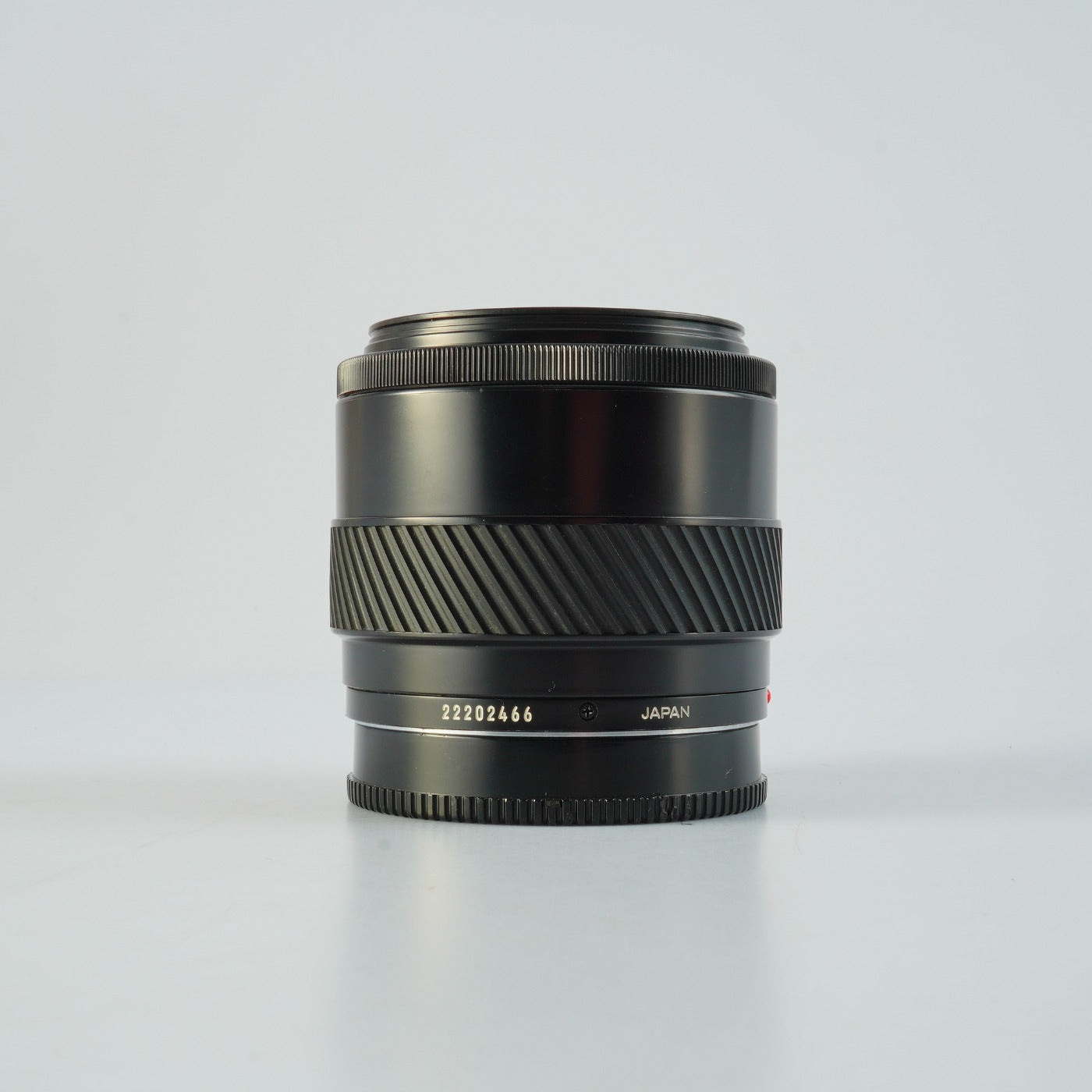 MINOLTA AF ZOOM 24-50mm F/4 ズームレンズ