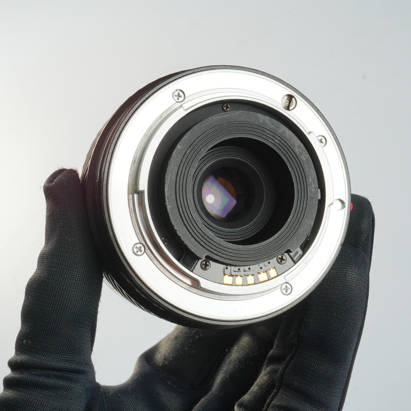 MINOLTA AF ZOOM 24-50mm F/4 ズームレンズ