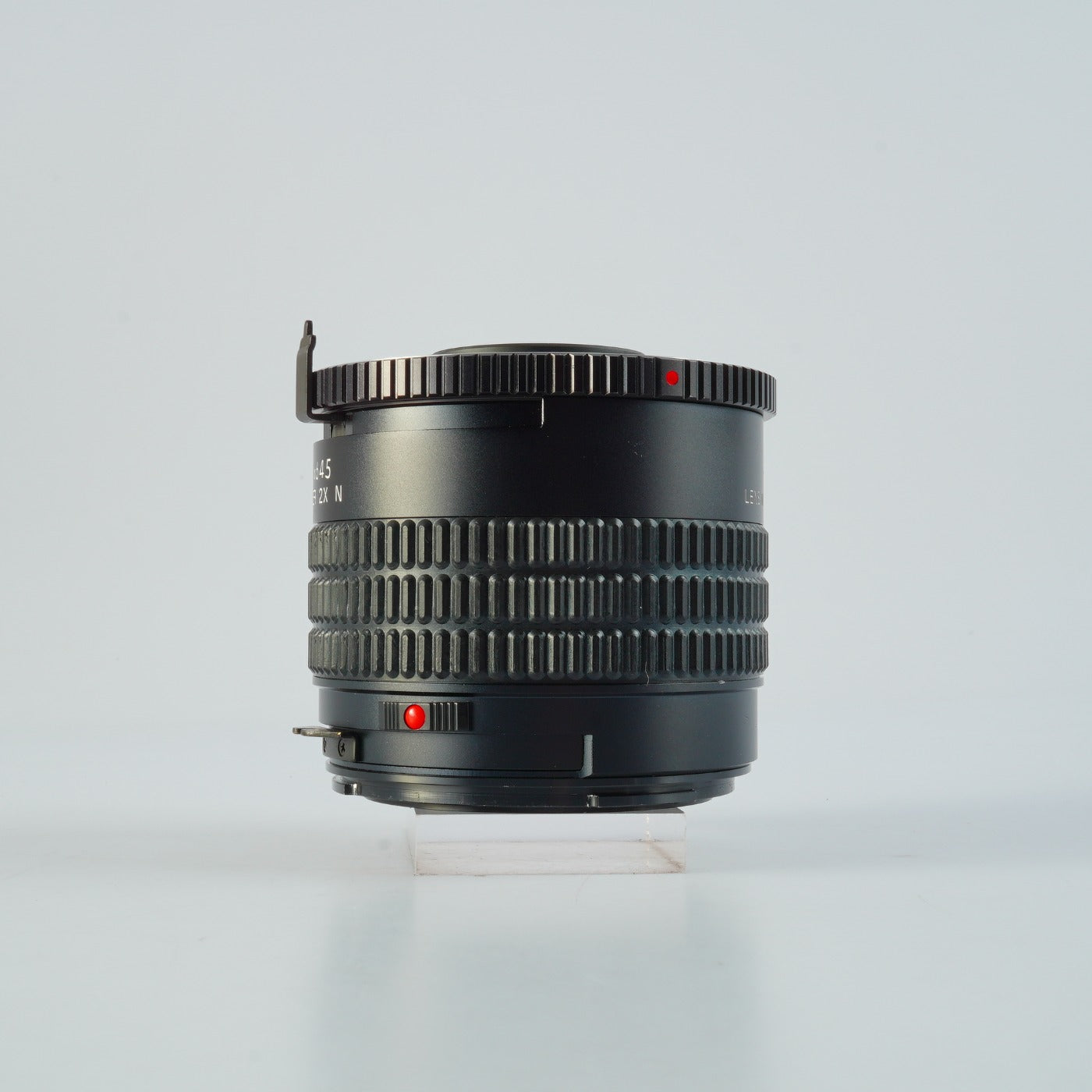 Mamiya M645 TELECONVERTER 2X N テレコンバーター