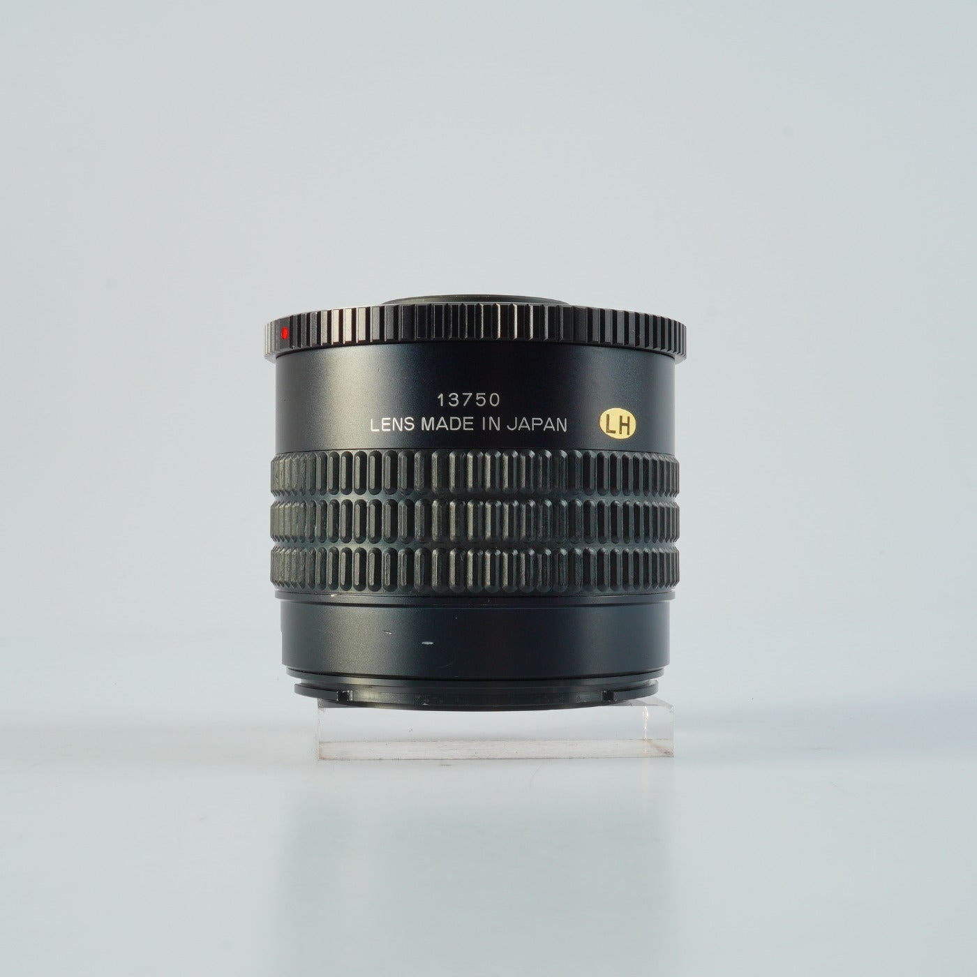 Mamiya M645 TELECONVERTER 2X N テレコンバーター