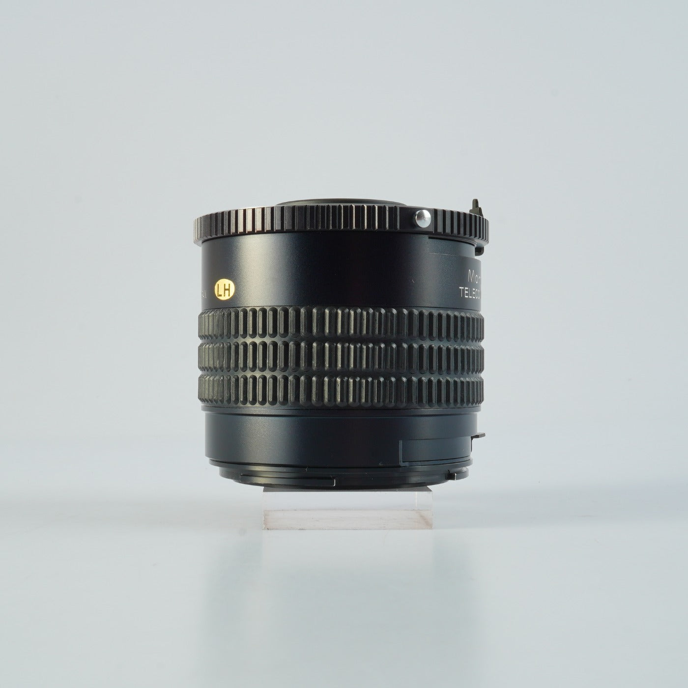 Mamiya M645 TELECONVERTER 2X N テレコンバーター