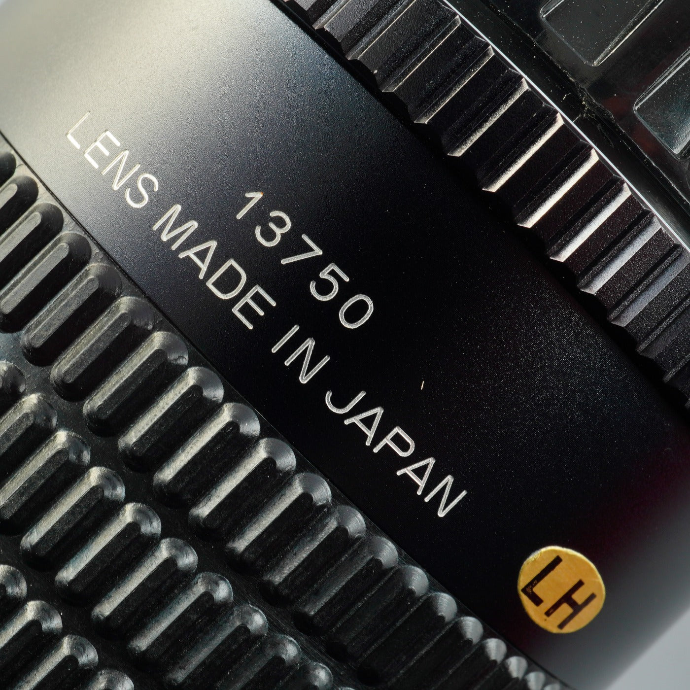 Mamiya M645 TELECONVERTER 2X N テレコンバーター