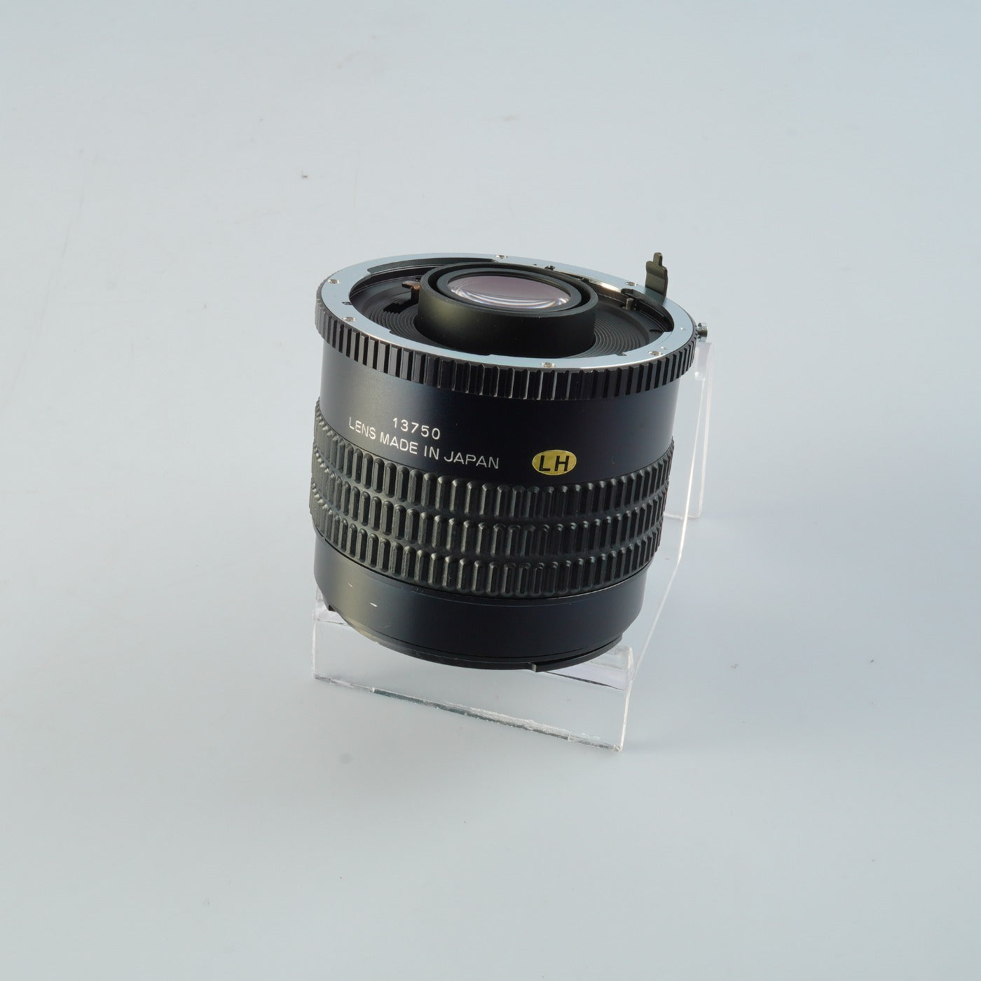 Mamiya M645 TELECONVERTER 2X N テレコンバーター
