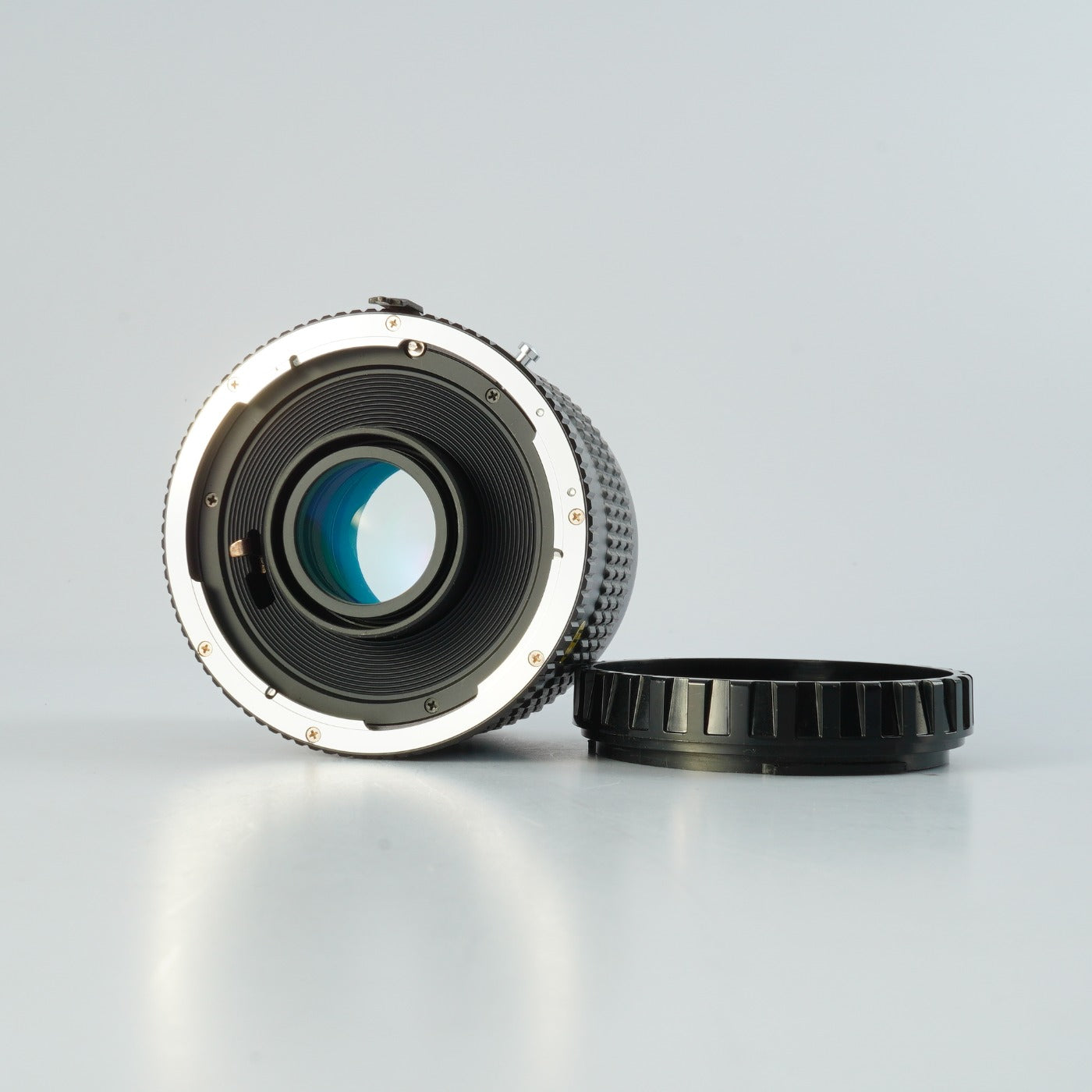 Mamiya M645 TELECONVERTER 2X N テレコンバーター