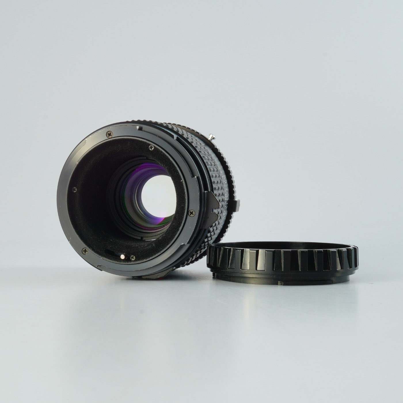 Mamiya M645 TELECONVERTER 2X N テレコンバーター