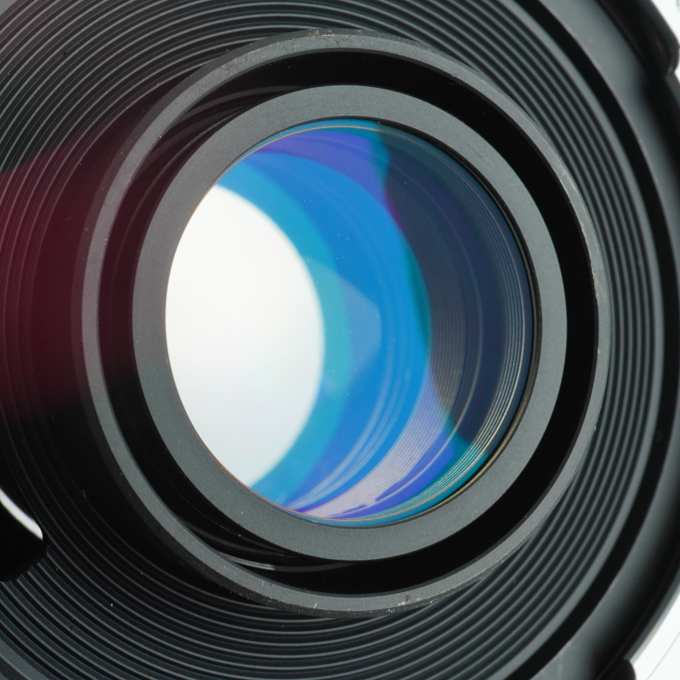 Mamiya M645 TELECONVERTER 2X N テレコンバーター