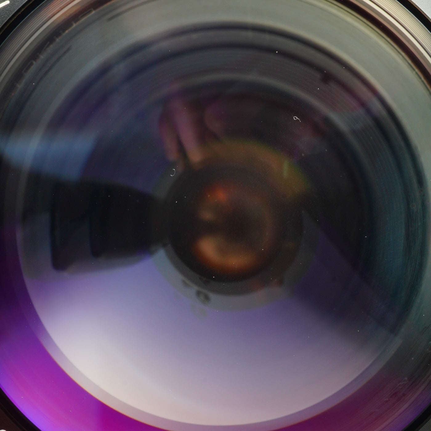 【ジャンク】 Tokina AT-X 80-200mm F/2.8 SD for Nikon F (Nikon F用) ズームレンズ