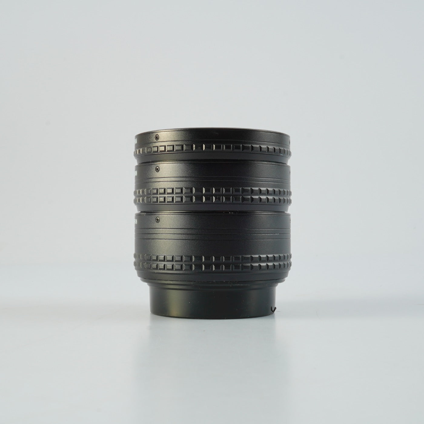 PENTAX Extension Tube 1 2 3 set カメラ関連アクセサリー