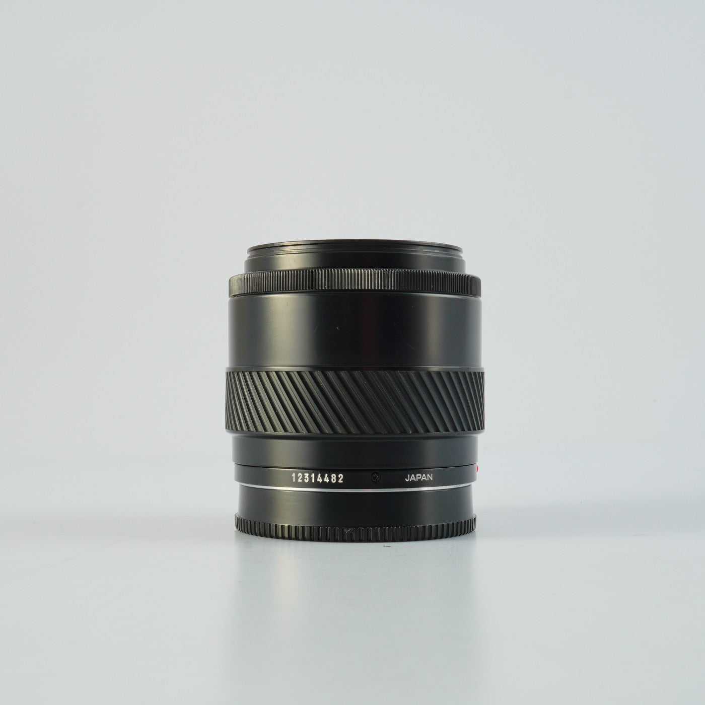 MINOLTA AF ZOOM 24-50mm F/4 ズームレンズ