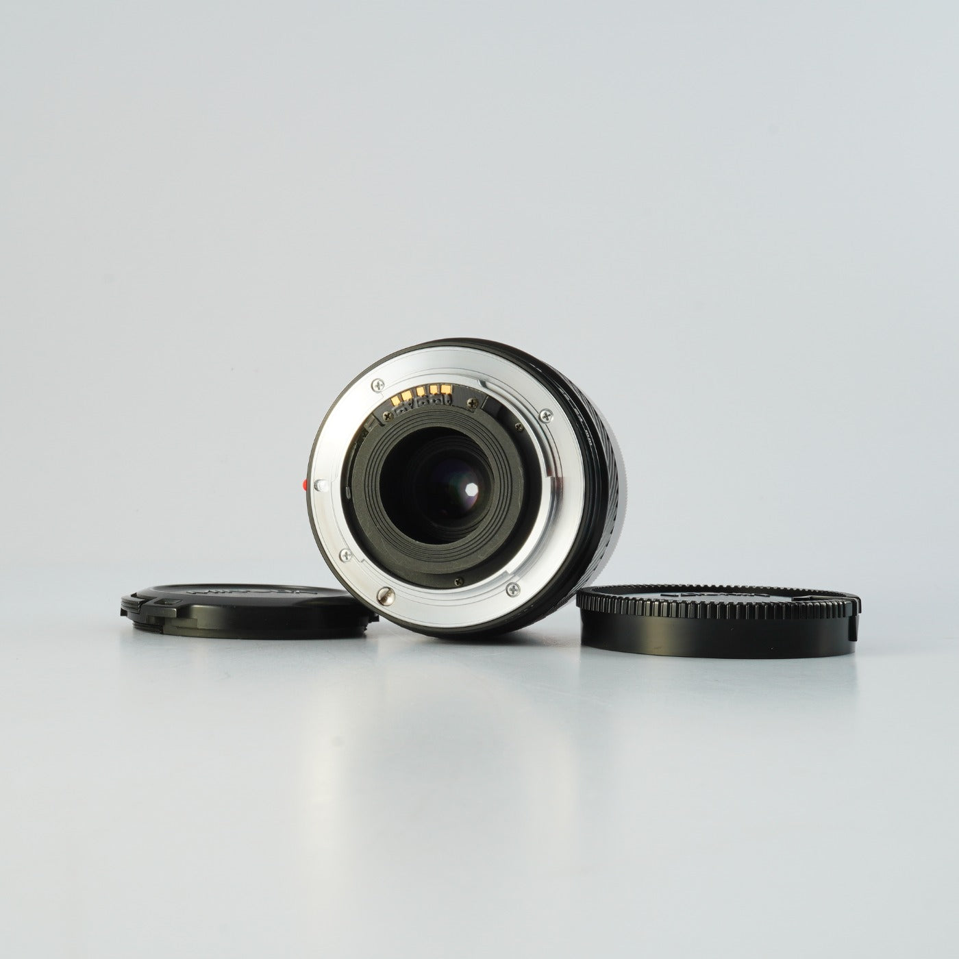 MINOLTA AF ZOOM 24-50mm F/4 ズームレンズ