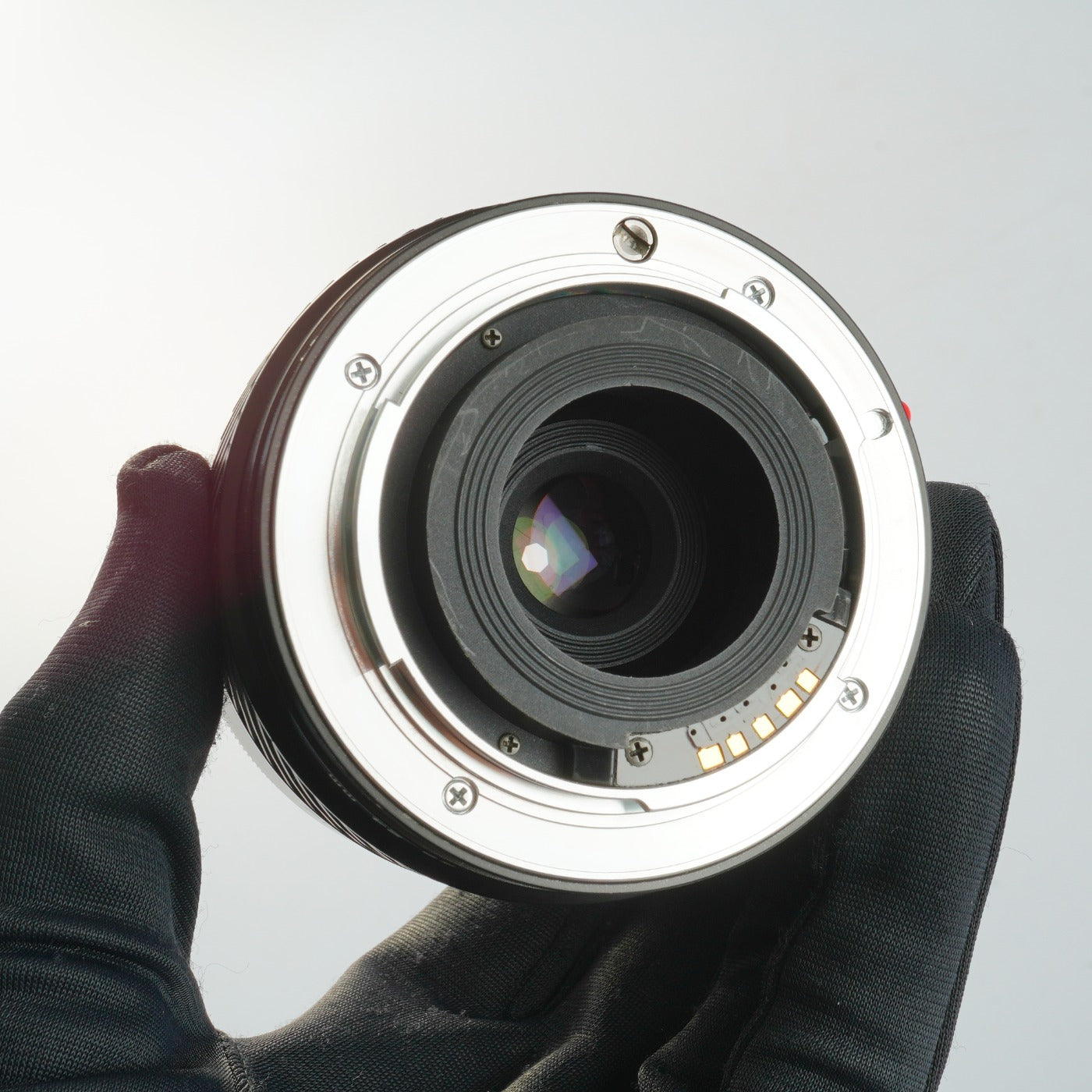 MINOLTA AF ZOOM 24-50mm F/4 ズームレンズ
