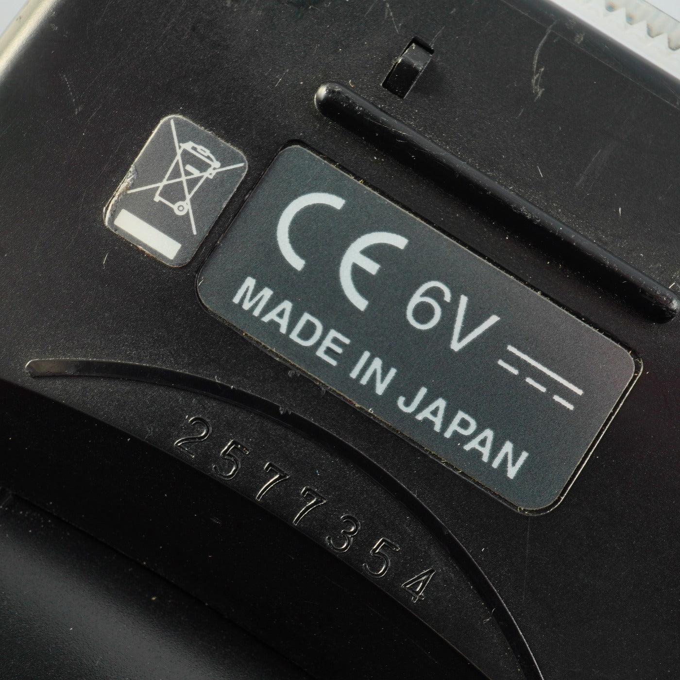 Nikon Speedlight SB-800 Shoe Mount Flash　GN=38 ストロボ・露出計
