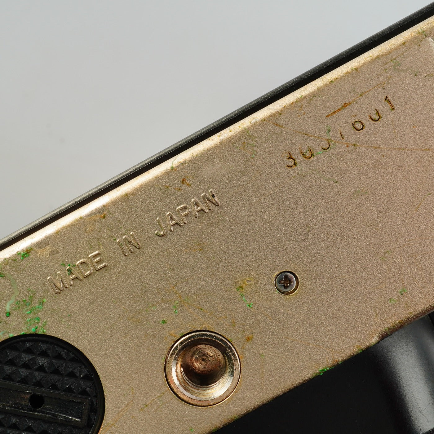 Nikon FM10 MF フィルム一眼レフカメラ