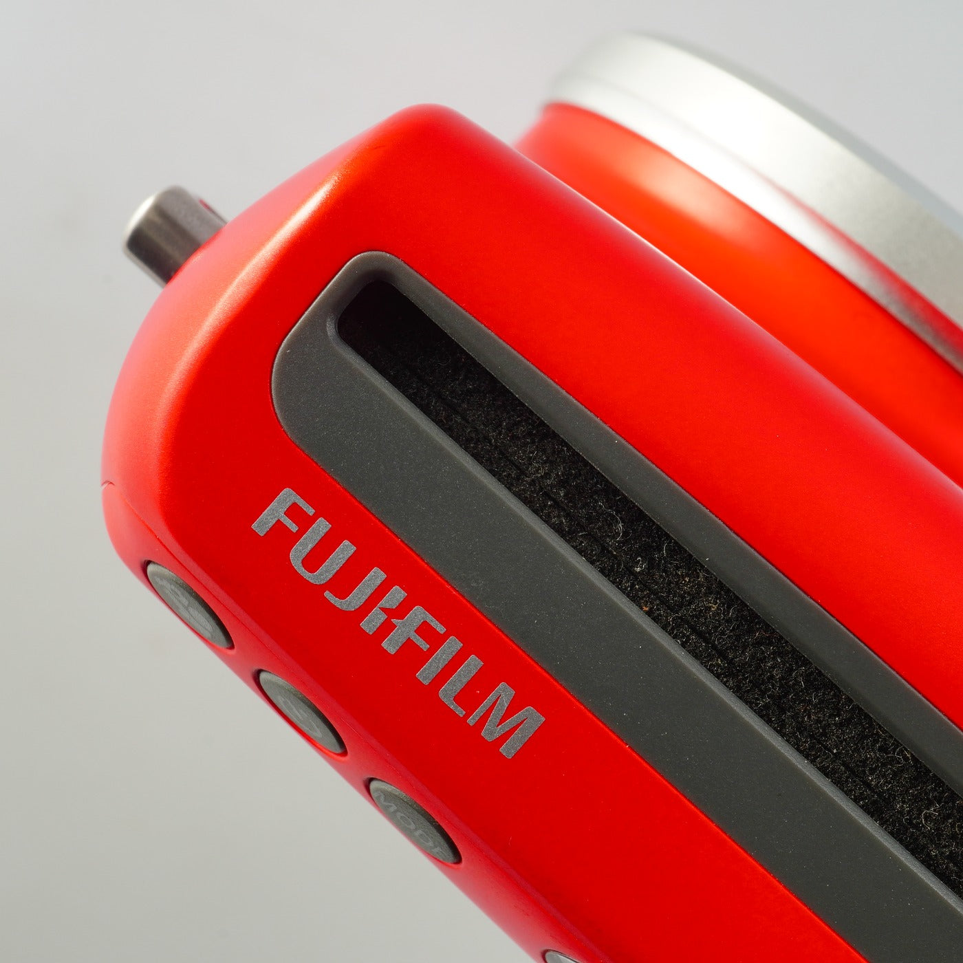 FUJIFILM Instax Mini 70 Red