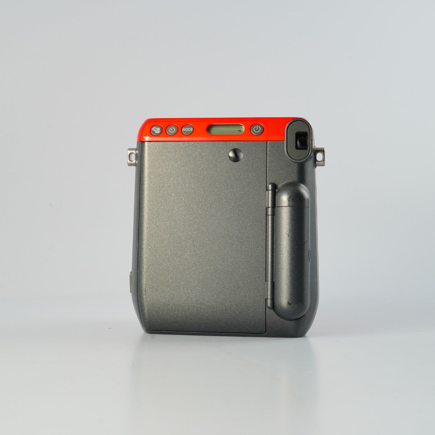 FUJIFILM Instax Mini 70 Red – 山田写真機店