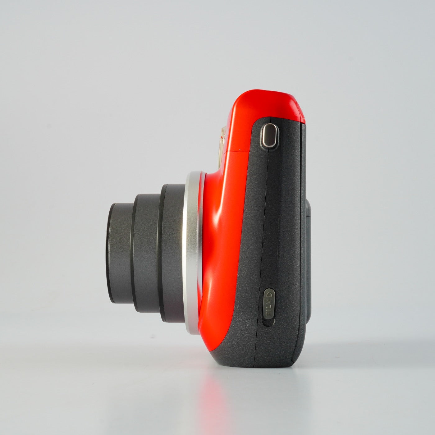 FUJIFILM Instax Mini 70 Red