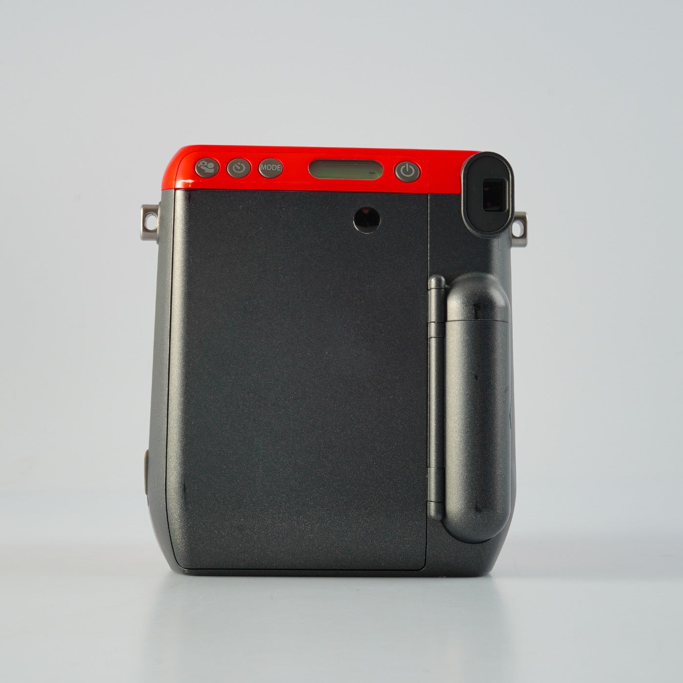 FUJIFILM Instax Mini 70 Red
