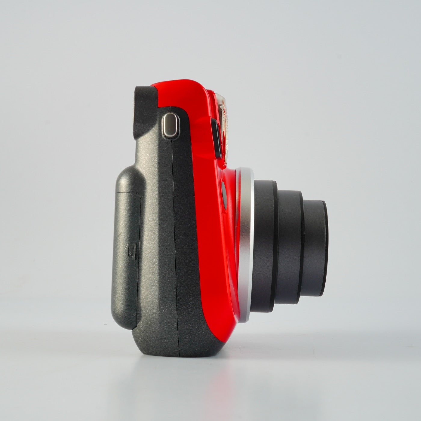 FUJIFILM Instax Mini 70 Red