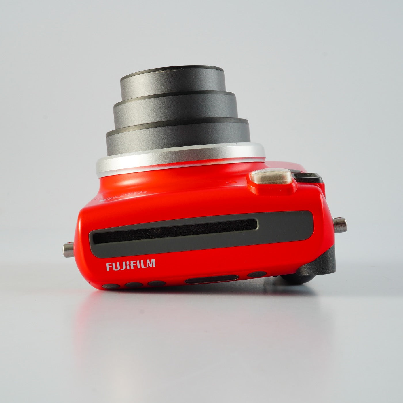 FUJIFILM Instax Mini 70 Red