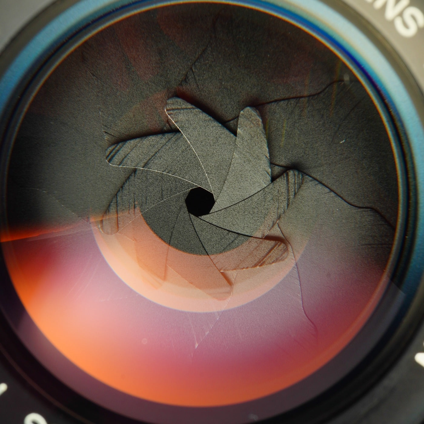 Canon New FD 50mm F/1.2 L 単焦点レンズ