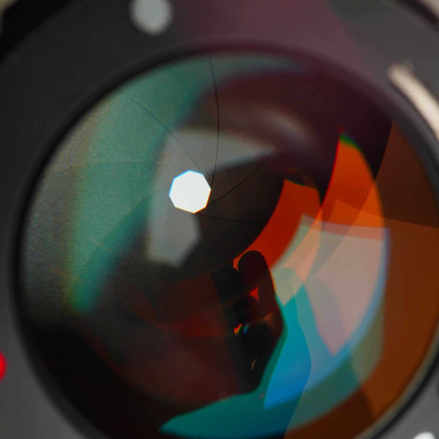Canon New FD 50mm F/1.2 L 単焦点レンズ
