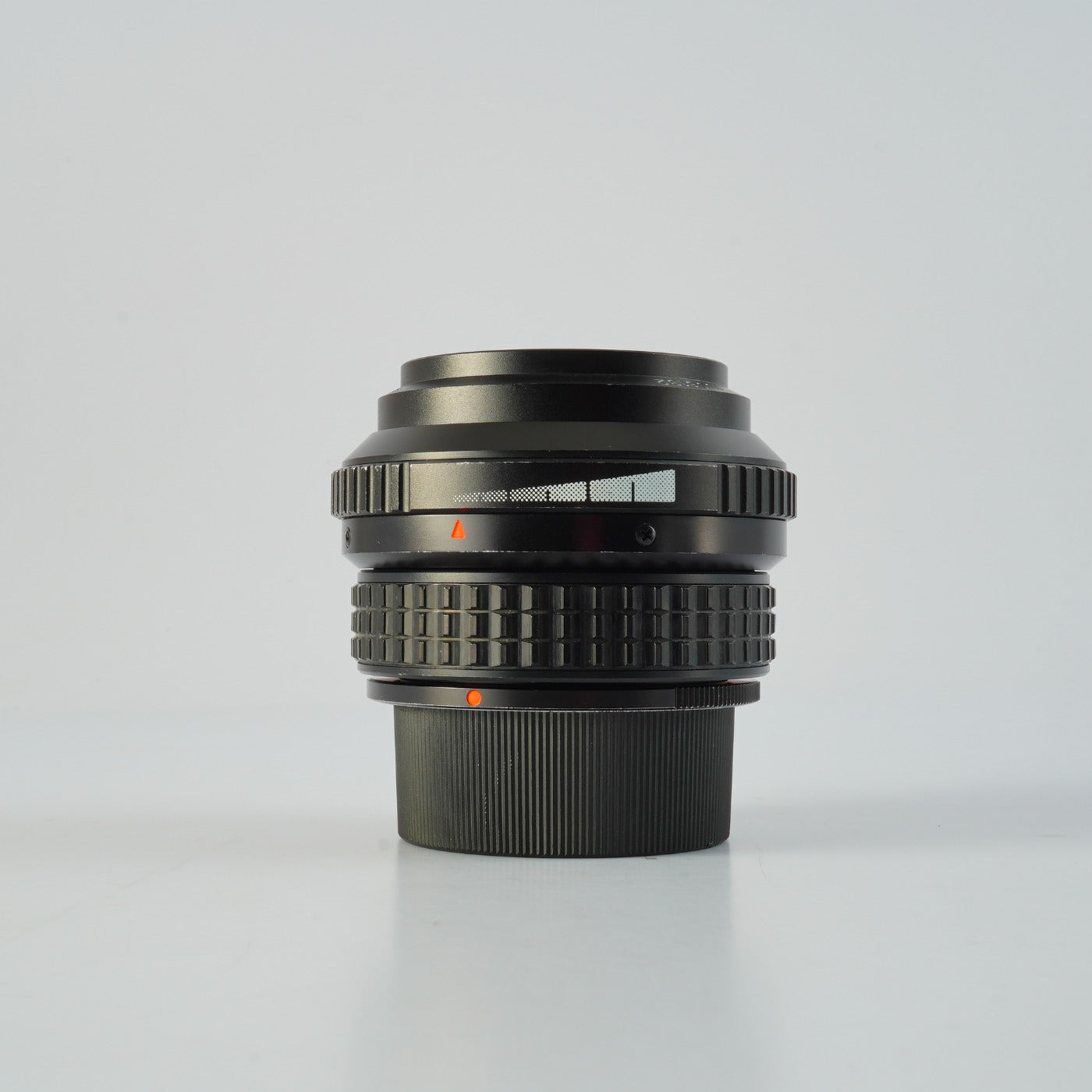 SMC PENTAX SOFT 85mm F/2.2 (Pentax K用) 単焦点レンズ