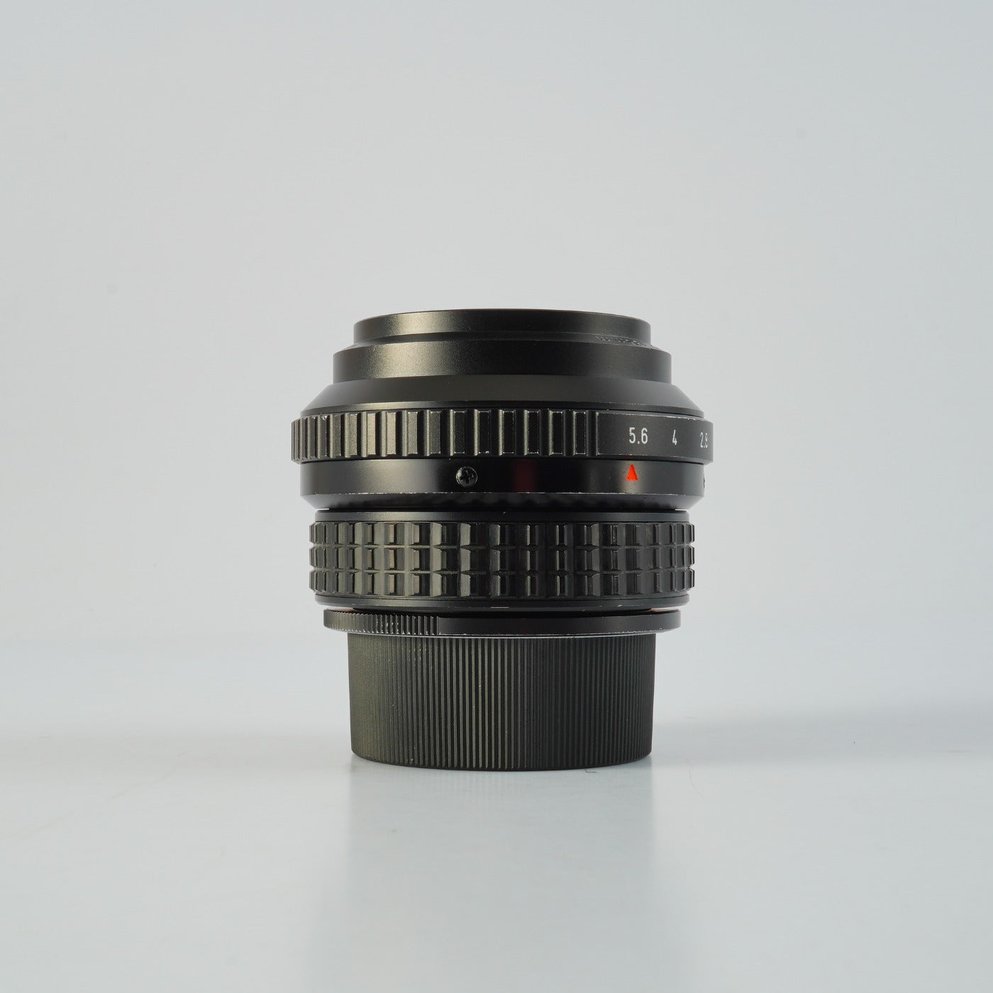 SMC PENTAX SOFT 85mm F/2.2 (Pentax K用) 単焦点レンズ
