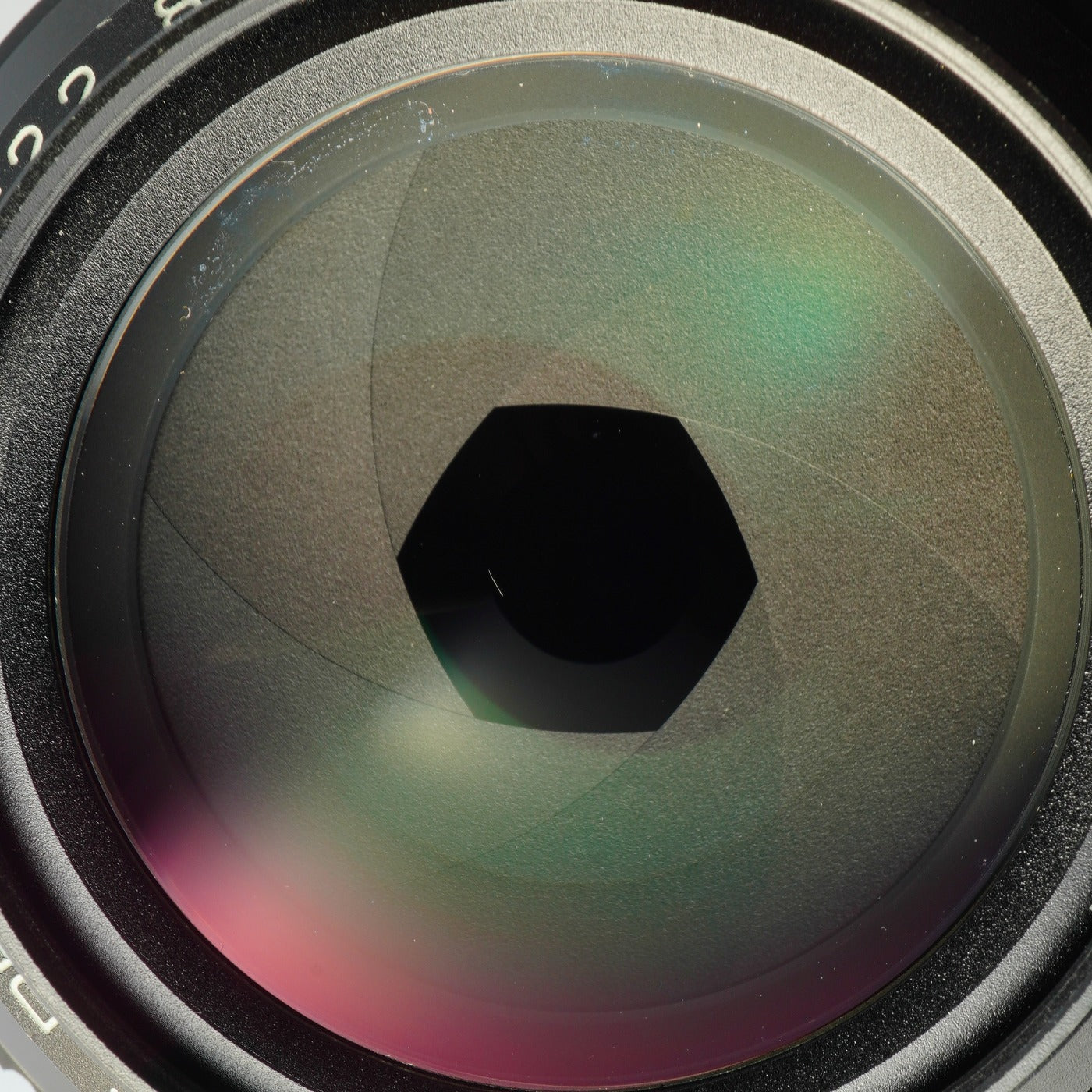 SMC PENTAX SOFT 85mm F/2.2 (Pentax K用) 単焦点レンズ