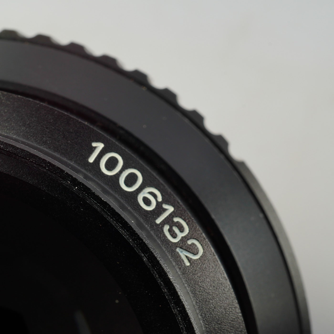 SMC PENTAX SOFT 85mm F/2.2 (Pentax K用) 単焦点レンズ