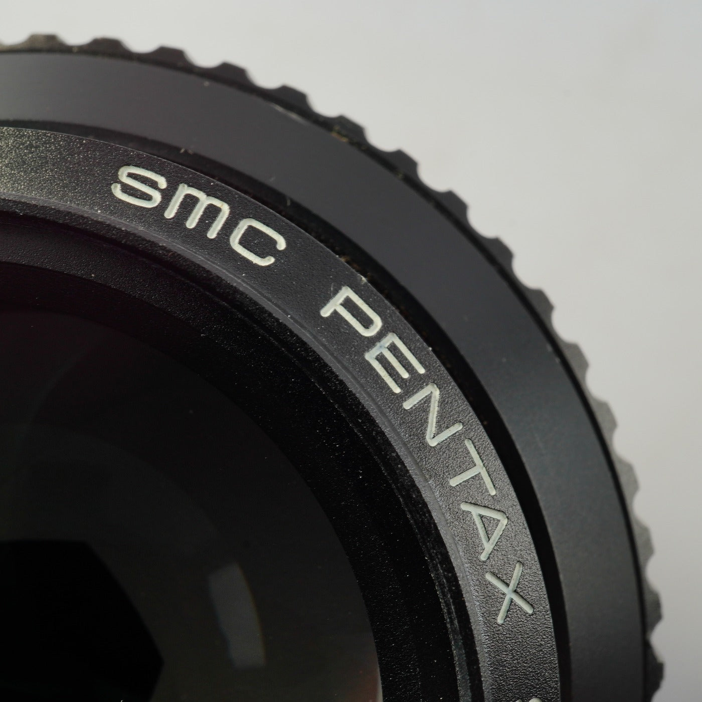 SMC PENTAX SOFT 85mm F/2.2 (Pentax K用) 単焦点レンズ
