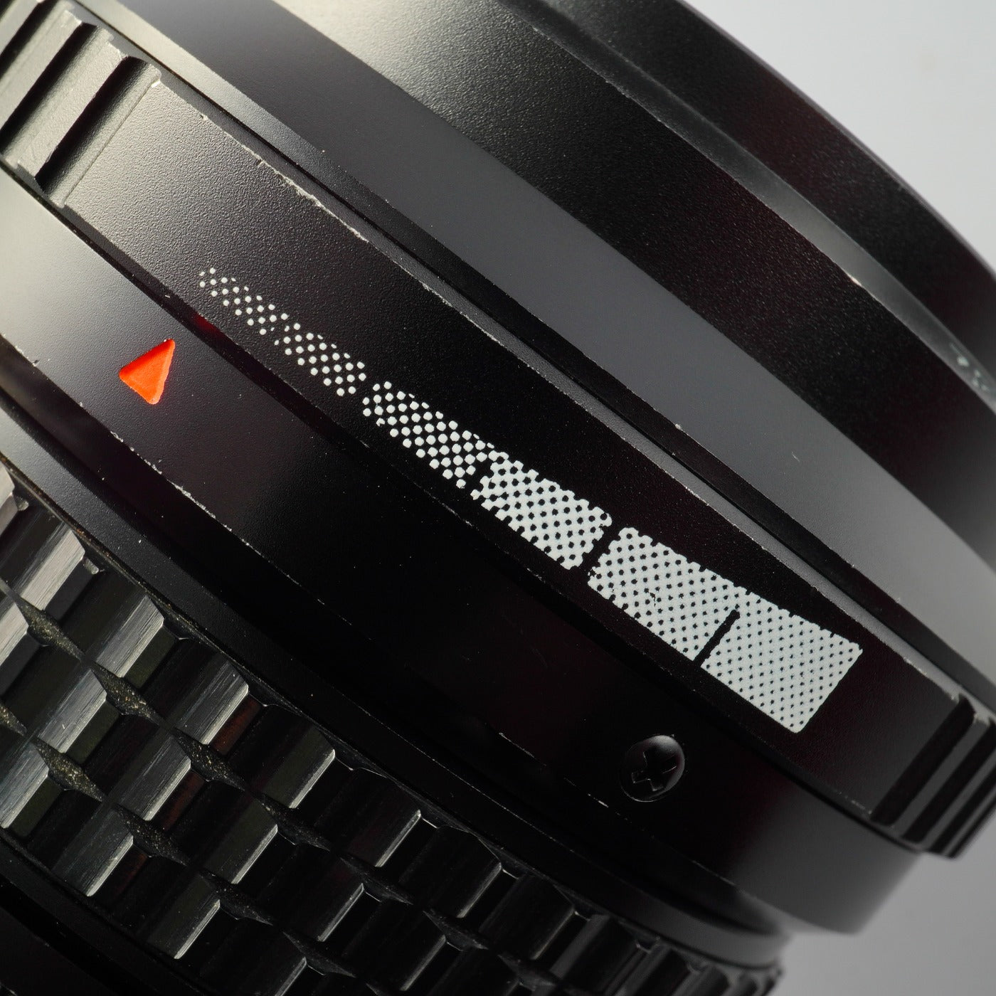SMC PENTAX SOFT 85mm F/2.2 (Pentax K用) 単焦点レンズ