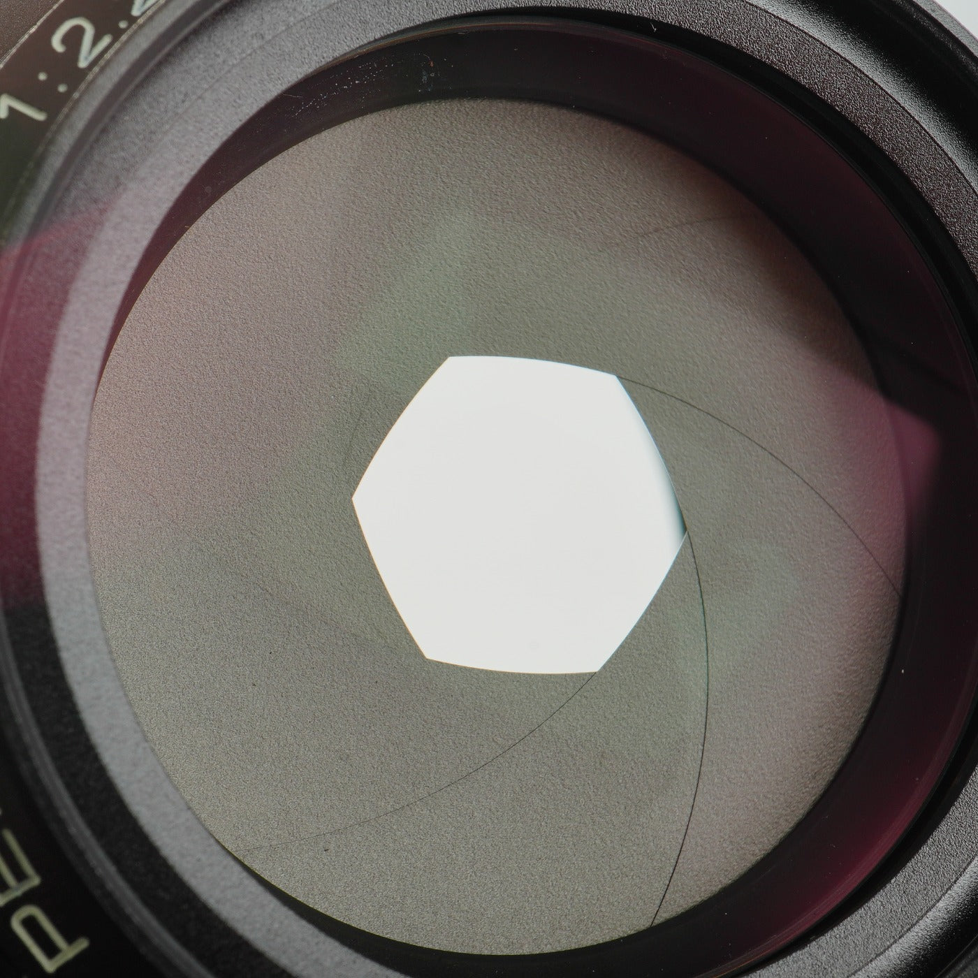 SMC PENTAX SOFT 85mm F/2.2 (Pentax K用) 単焦点レンズ