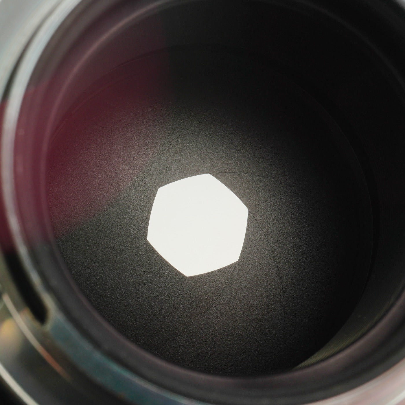 SMC PENTAX SOFT 85mm F/2.2 (Pentax K用) 単焦点レンズ