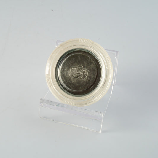 Nikon ND 8x 52mm Filter フィルター