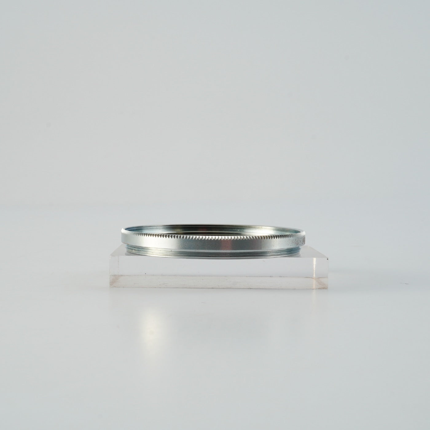 Nikon ND 8x 52mm Filter フィルター