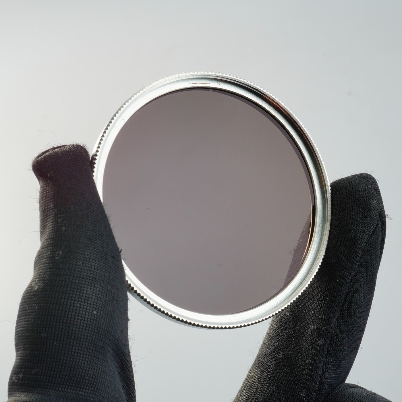 Nikon ND 8x 52mm Filter フィルター
